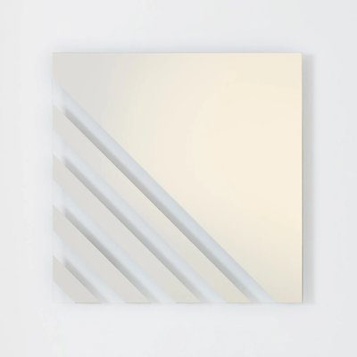 ANDROMEDA-Square-mirror-Glas-Italia-596506-reled251d23.jpg